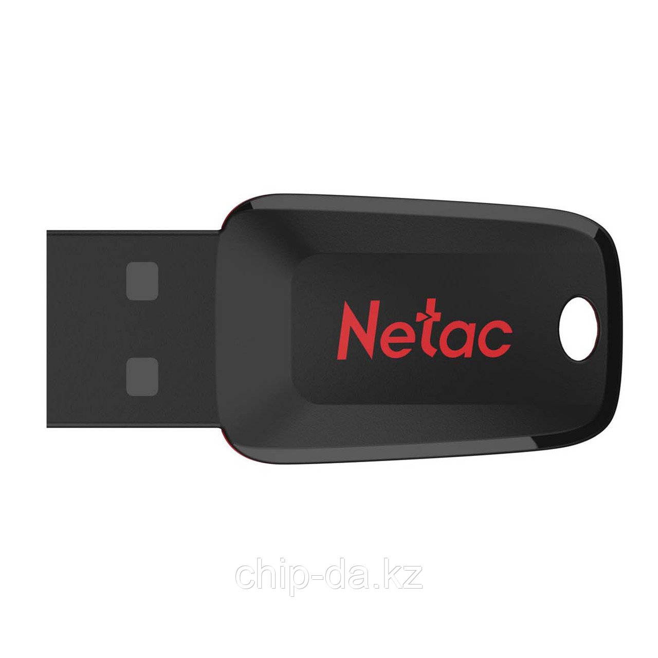 USB Флеш-карта Netac U197, 8Гб