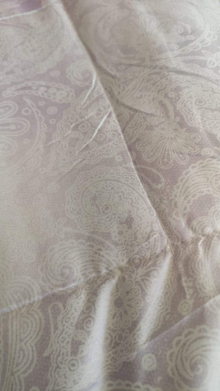 Одеяло стеганное / Одеяло демисезонное - фото 3 - id-p1210155