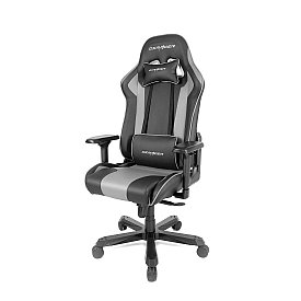 Игровое компьютерное кресло DX Racer GC/K99/NG