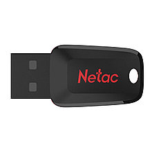 USB Флеш-карта Netac U197, 64Гб