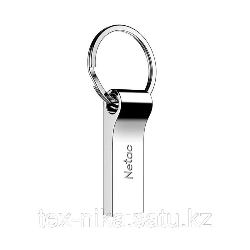 USB Флеш-карта Netac U275, 32Гб