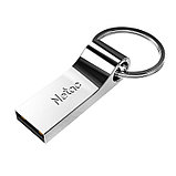 USB Флеш-карта Netac  U275, 32Гб, фото 2