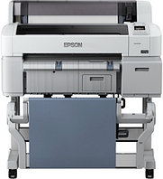 Принтер Epson SureColor SC-T3200, A1+, 2880x1440dpi, 1000Мб, 50дБ, C11CD66301A0