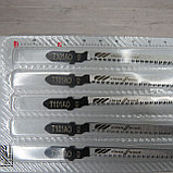 Пилки для электролобзика Т101АО, фото 3