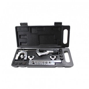 Развальцовка