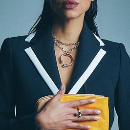 AUREA / SPHERIC / DUAL