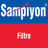 Воздушный фильтр SAMPIYON CR0035, фото 3