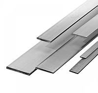 Полоса 60х4х6000 мм Материал полосы Низколегированная сталь