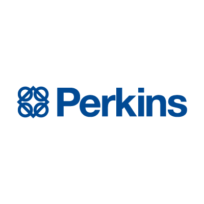 Прокладка выпускного патрубка Perkins CH11606 - фото 1 - id-p103546496