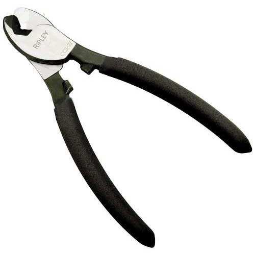 Тросокусы CCS-22 Miller Ripley, США