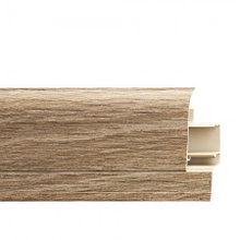 Плинтус Arbiton, LM60, 94
