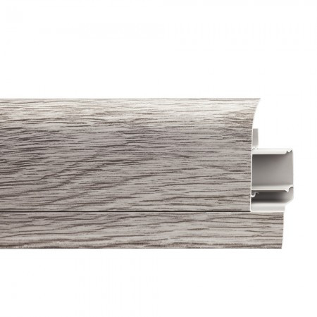 Плинтус Arbiton, LM60, 99