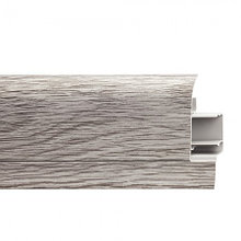 Плинтус Arbiton, LM60, 99