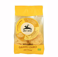 Макаронные изделия ТАЛЬЯТЕЛЛЕ из твердых сортов пшеницы 250г