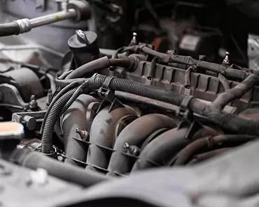 Ремонт ДВС, фото 1