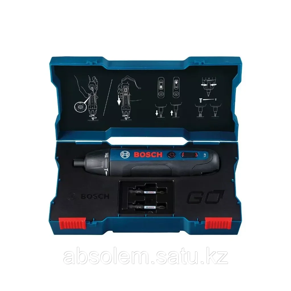 электрическая отвертка bosch go2. аккумуляторная отвертка bosch go 2 06019h2100. Bosch go 3. электроотвёртка bosch go 2. бош отвертка аккумуляторная go 2.