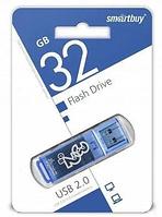 USB флэш-накопитель Smartbuy 32GB
