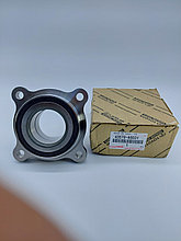 Передний ступица на LEXUS LX450D/460/570 TOYOTA LAND CRUISER/SEQUOIA/TUNDRA