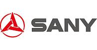Быстросъёмное соединение для экскаватора SANY