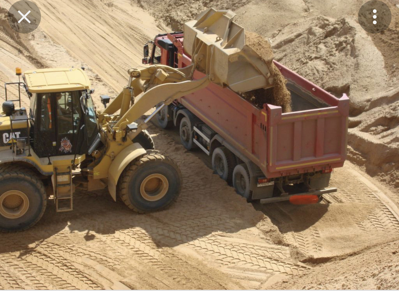 Песок строительный карьерный. Карьеры песка строительного. Песок намывной крупнозернистый. Карьеры песка строительного. Карьеры песка строительного.