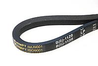 Ремень клиновой В(Б) - 1120