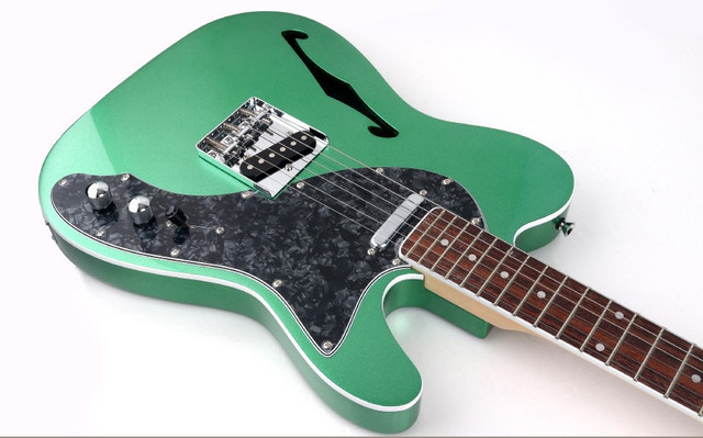 Купить электрогитару в Алматы – Продажа профессиональных электрогитар ...