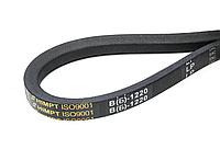 Ремень клиновой В(Б) - 1220