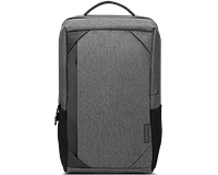 Рюкзак для ноутбука Lenovo Laptop Urban Backpack B530 GX40X54261