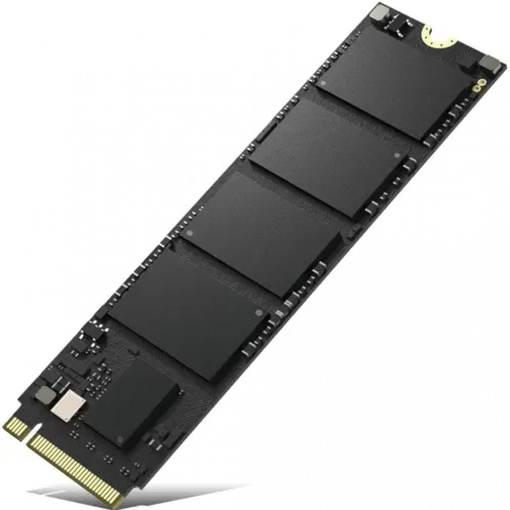 Внутренний SSD HIKVISION 256GB M.2 HS-SSD-E3000/256G