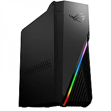 Системный блок Asus 90PF03C2-M00S60 G15CF-51240F0690 Black