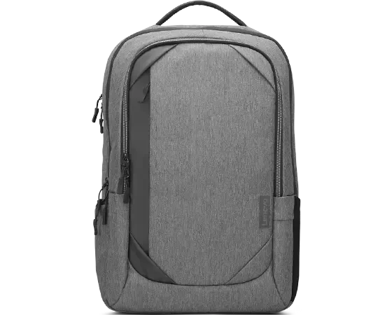 Рюкзак для ноутбука Lenovo Laptop 17.3 Urban Backpack B730 GX40X54263