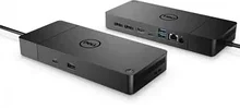Док-станция Dell Thunderbolt Dock WD22TB4 (210-BDTD)