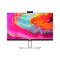 Монитор Dell S2422HZ (210-BBSJ)