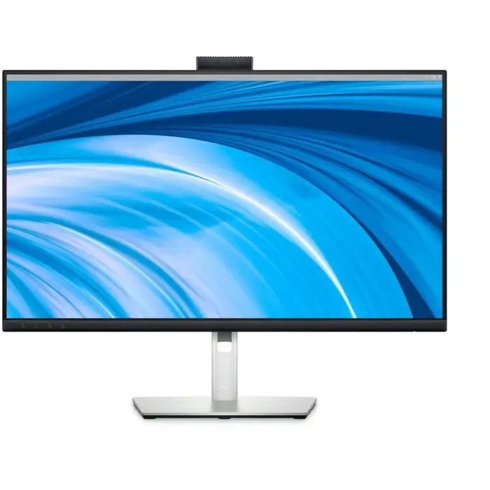 Монитор Dell C2723H (210-BDSM)
