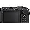 Фотоаппарат Nikon Z30 kit 16-50mm рус меню, фото 3