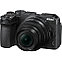Фотоаппарат Nikon Z30 kit 16-50mm рус меню, фото 6