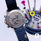 Мужские наручные часы Omega Seamaster 007 (15375), фото 2