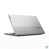 Ноутбук Lenovo ThinkBook 15 G2 ITL, фото 8