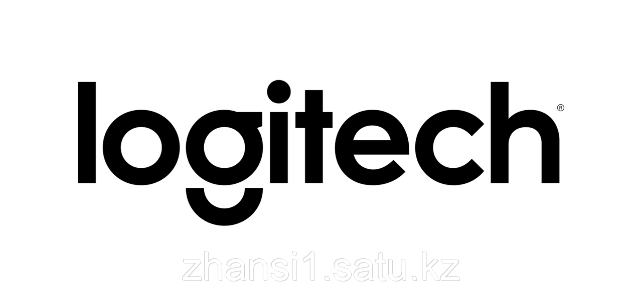 Контроллер для игровых симуляторов Logitech G923 (гоночный руль и педали для PS4 и ПК) (M/N: WU0006)