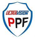 UV PPF Ultimate - антигравийная пленка 0,91 x 15,25м, фото 4