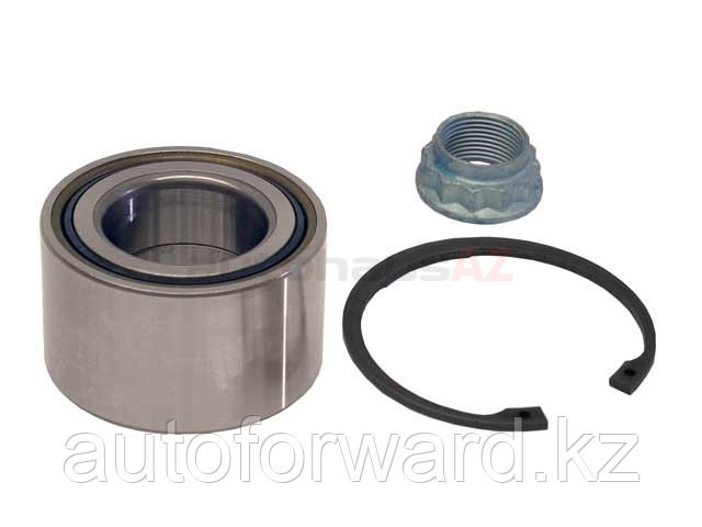Подшипник задний W220 BECTEP