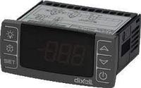 Контроллер ID NEXT 978 P/CI ELIWELLI (DN978P3D527000)