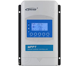 Солнечный контроллер EPEVER MPPT (EPSOLAR) XTRA3210N (30А)
