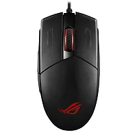 Игровая Мышь ASUS P506 ROG STRIX IMPACT II (90MP01E0-B0UA00) SALE!