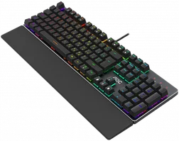 Игровая Клавиатура AOC GK500