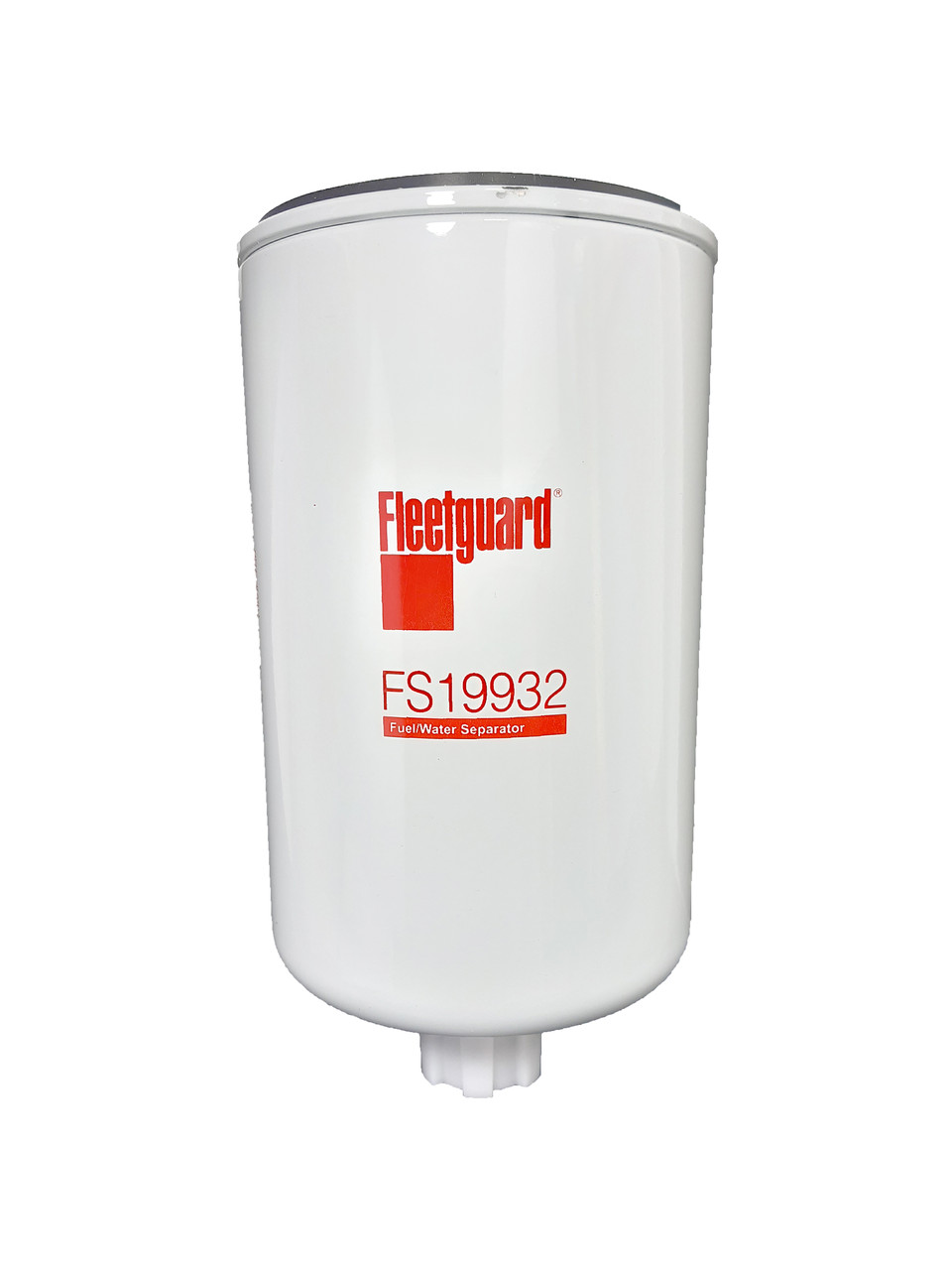 Топливный фильтр FLEETGUARD FS19932