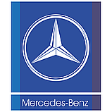 Топливный фильтр FLEETGUARD FS19932, фото 8