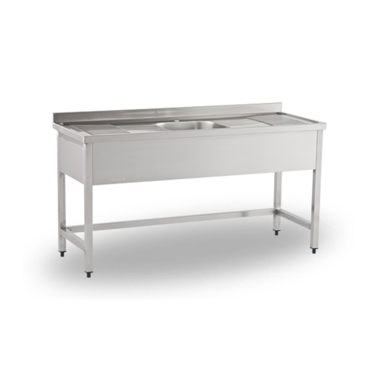 Рабочий стол с мойкой (id 103563247)