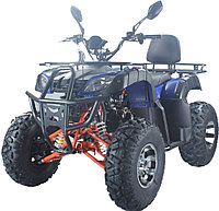 Квадроцикл Avantis детский ATV200LUX