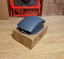 Аэратор Монтерей Серый RAL 7024 Viotto